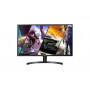 Монітор LCD 31.5 