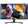 Монітор LCD 31.5 