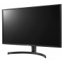 Монітор LCD 31.5 