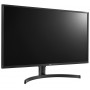 Монітор LCD 31.5 