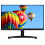 Монітор LCD 23.8 