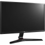 Монитор LCD 27" LG 27MP59G-P HDMI, DP, IPS, 99%SRGB, FreeSync
