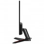 Монитор LCD 27" LG 27MP59G-P HDMI, DP, IPS, 99%SRGB, FreeSync