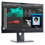 Монітор LCD 23.8