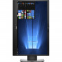 Монітор LCD 23.8