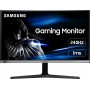 Монітор LCD Samsung 27 