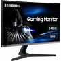 Монітор LCD Samsung 27 