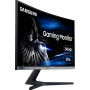 Монітор LCD Samsung 27 