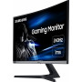 Монітор LCD Samsung 27 