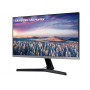Монитор LCD Samsung 27" S27R350F, D-Sub, HDMI, IPS, 1920x1080, 75Hz, 5ms