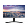 Монитор LCD Samsung 27" S27R350F, D-Sub, HDMI, IPS, 1920x1080, 75Hz, 5ms