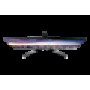Монитор LCD Samsung 27" S27R350F, D-Sub, HDMI, IPS, 1920x1080, 75Hz, 5ms