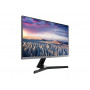 Монитор LCD Samsung 27" S27R350F, D-Sub, HDMI, IPS, 1920x1080, 75Hz, 5ms