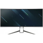 Монитор LCD 37.5" Acer X38P, HDMI, DP, Audio out, USB-Hub, MM, IPS, 3840x1600, 175Hz, 1ms, G-Sync, HDR400