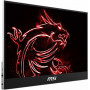Монітор LCD 15.6 