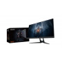 Монітор LCD AORUS 27 