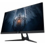 Монітор LCD AORUS 27 