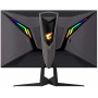Монітор LCD AORUS 27 
