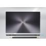 Монітор LCD 15.6