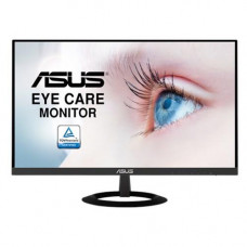 Монитор LCD 27" Asus VZ279HE D-Sub, 2xHDMI, 1920x1080, IPS