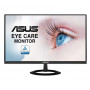 Монитор LCD 27" Asus VZ279HE D-Sub, 2xHDMI, 1920x1080, IPS