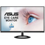 Монитор LCD 27" Asus VZ279HE D-Sub, 2xHDMI, 1920x1080, IPS