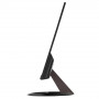 Монитор LCD 27" Asus VZ279HE D-Sub, 2xHDMI, 1920x1080, IPS