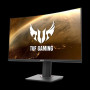 Монитор LCD 31.5" Asus TUF Gaming VG32VQ 2xHDMI, 2xDP, MM, VA, 2560x1440, 144Hz, 1ms, CURVED, FreeSync, HDR10