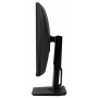 Монитор LCD 31.5" Asus TUF Gaming VG32VQ 2xHDMI, 2xDP, MM, VA, 2560x1440, 144Hz, 1ms, CURVED, FreeSync, HDR10