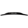 Монитор LCD 31.5" Asus TUF Gaming VG32VQ 2xHDMI, 2xDP, MM, VA, 2560x1440, 144Hz, 1ms, CURVED, FreeSync, HDR10