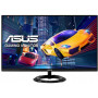 Монитор LCD 27" Asus VZ279HEG1R D-Sub, HDMI, IPS, 75Hz, 1ms