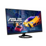 Монитор LCD 27" Asus VZ279HEG1R D-Sub, HDMI, IPS, 75Hz, 1ms