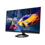 Монитор LCD 27" Asus VZ279HEG1R D-Sub, HDMI, IPS, 75Hz, 1ms