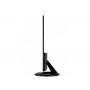 Монитор LCD 27" Asus VZ279HEG1R D-Sub, HDMI, IPS, 75Hz, 1ms