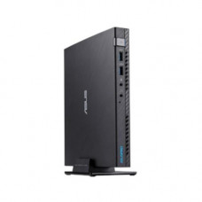 ПК-Неттоп ASUS E520-B133M Intel i3-7100T/4/128F/NoOS