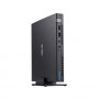 ПК-Неттоп ASUS E520-B133m Intel i3-7100T/4/128F / NoOS
