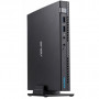 ПК-Неттоп ASUS E520-B133m Intel i3-7100T/4/128F / NoOS