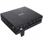 ПК-Неттоп ASUS E520-B133m Intel i3-7100T/4/128F / NoOS