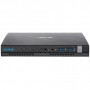 ПК-Неттоп ASUS E520-B133m Intel i3-7100T/4/128F / NoOS