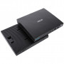 ПК-Неттоп ASUS E520-B133m Intel i3-7100T/4/128F / NoOS
