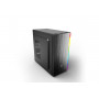 ПК 2E Complex Gaming Intel i3-10100f