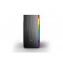 ПК 2E Complex Gaming Intel i3-10100f