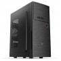 ПК 2E Rational Intel i5-10400/H410/8 / 240f / int / FreeDos / Е1802 / 500W