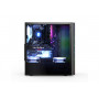 ПК 2E Complex Gaming Intel i5-9400F/H310/16/480F+1000/NVD1050TI-4/FreeDos/GХ910 / 500W