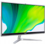 ПК-моноблок Acer Aspire C24-1650 23.8FHD/Intel i5-1135G7/16/512F/int/kbm/Lin
