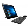 ПК-моноблок ASUS V161GAT-BD015D 15.6 Touch / Intel N4000/4/500/int / kbm / Lin