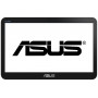ПК-моноблок ASUS V161GAT-BD015D 15.6 Touch / Intel N4000/4/500/int / kbm / Lin