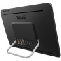 ПК-моноблок ASUS V161GAT-BD015D 15.6 Touch / Intel N4000/4/500/int / kbm / Lin