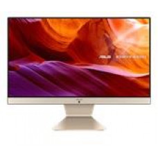 ПК-моноблок ASUS V241EAK-BA050M 23.8FHD IPS/Intel i3-1115G4/8/256F/int/kbm/NoOS