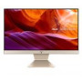 ПК-моноблок ASUS V241EAK-BA050M 23.8 FHD IPS / Intel i3-1115g4 / 8/256F / int / kbm / NoOS